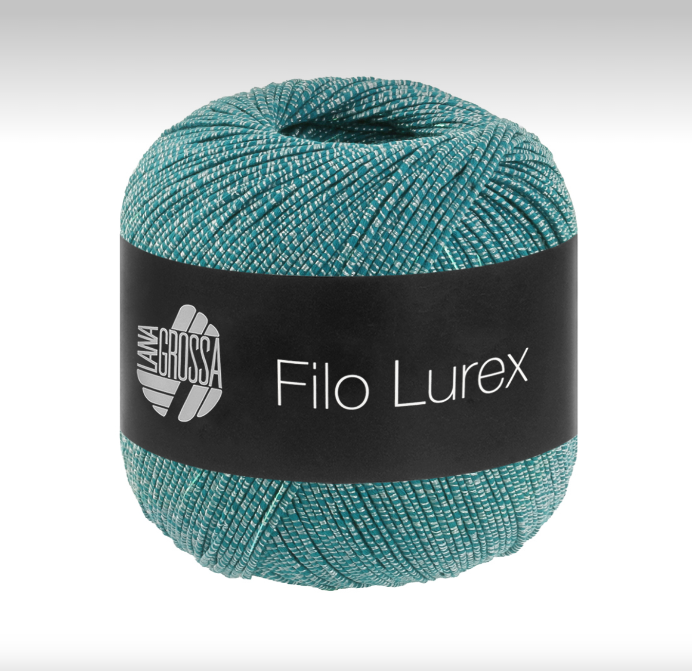 Lana Grossa - Filo Lurex