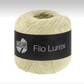 Lana Grossa - Filo Lurex