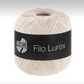 Lana Grossa - Filo Lurex