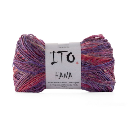 Ito - Hana