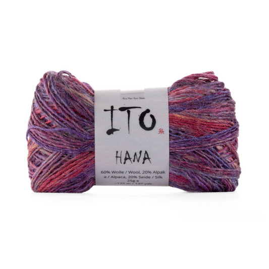 Ito - Hana