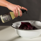 Eucalan - Pompe pour bouteilles de 500 ml
