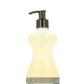 Eucalan - Pompe pour bouteilles de 500 ml