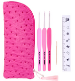 Tulip - Etimo Rose Set