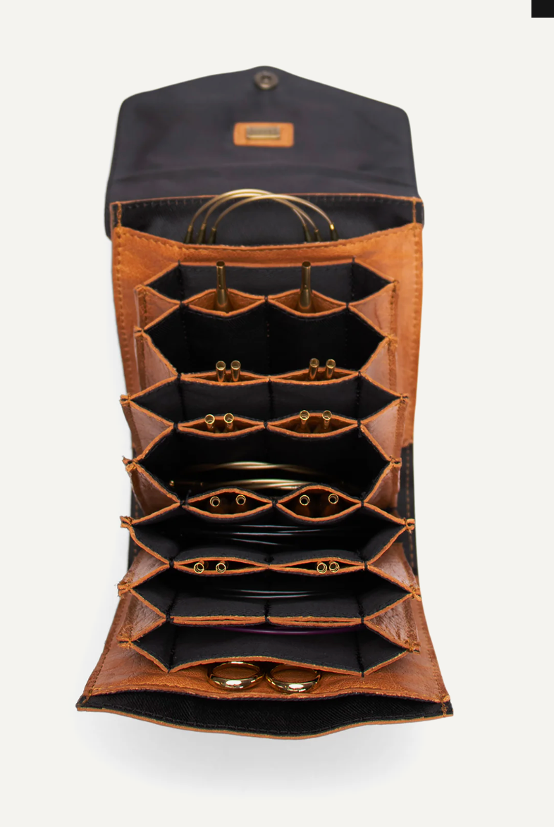 Muud - Betina Whisky