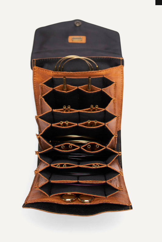 Muud - Betina Whisky