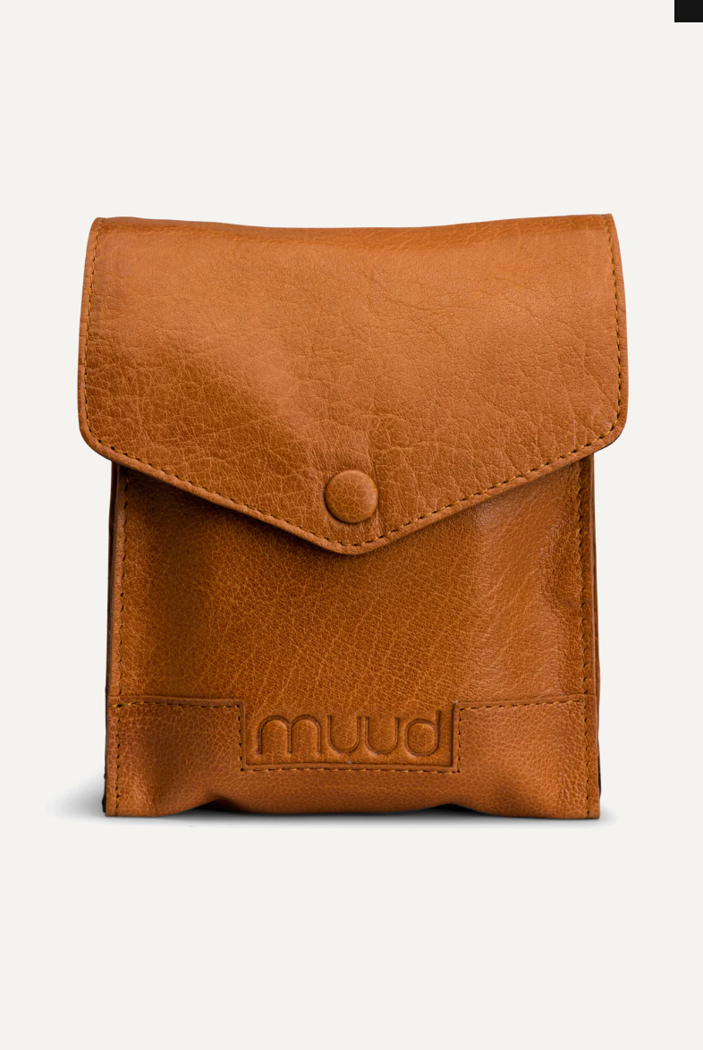 Muud - Betina Whisky