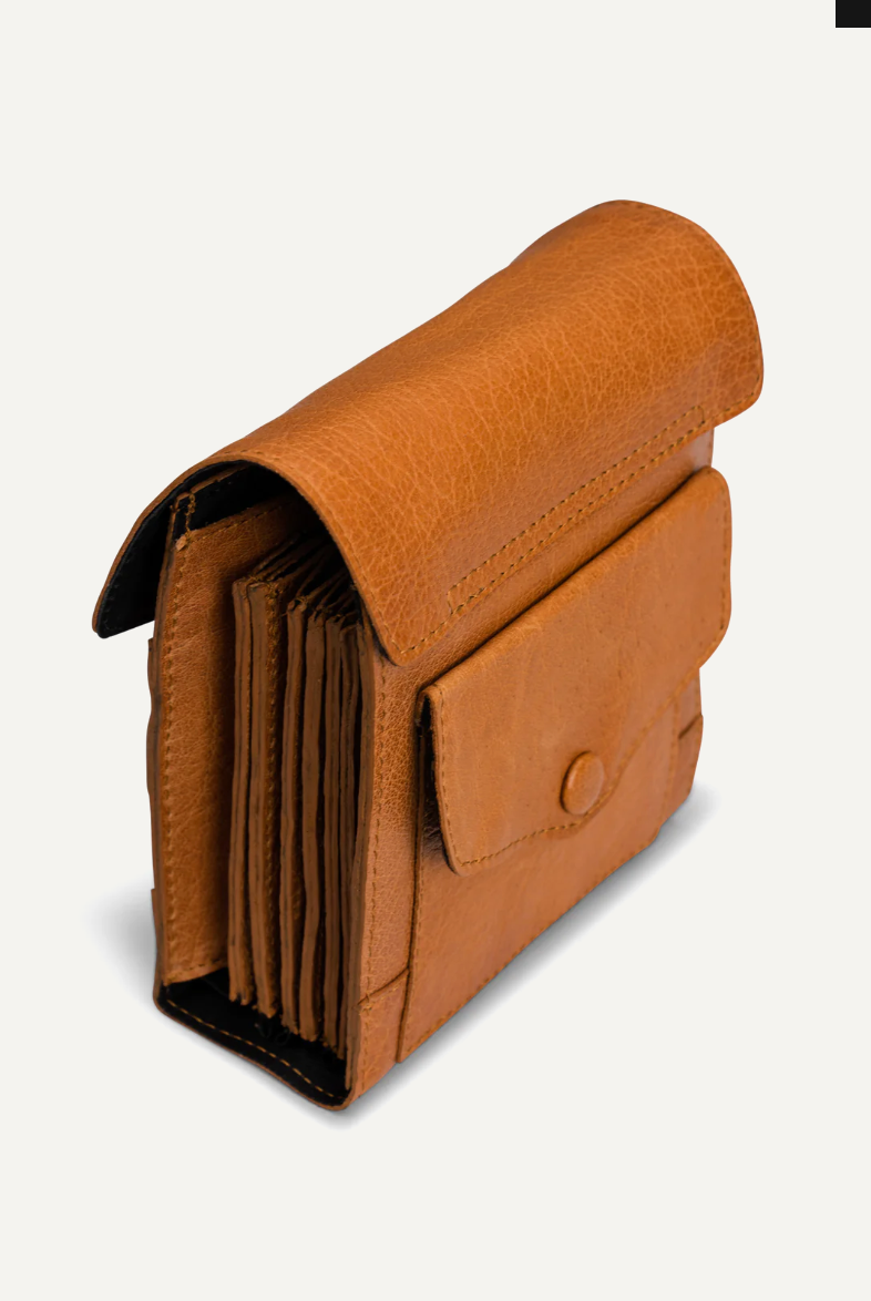 Muud - Betina Whisky