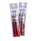 Chiaogoo - Aiguilles interchangeables Quads 13 cm