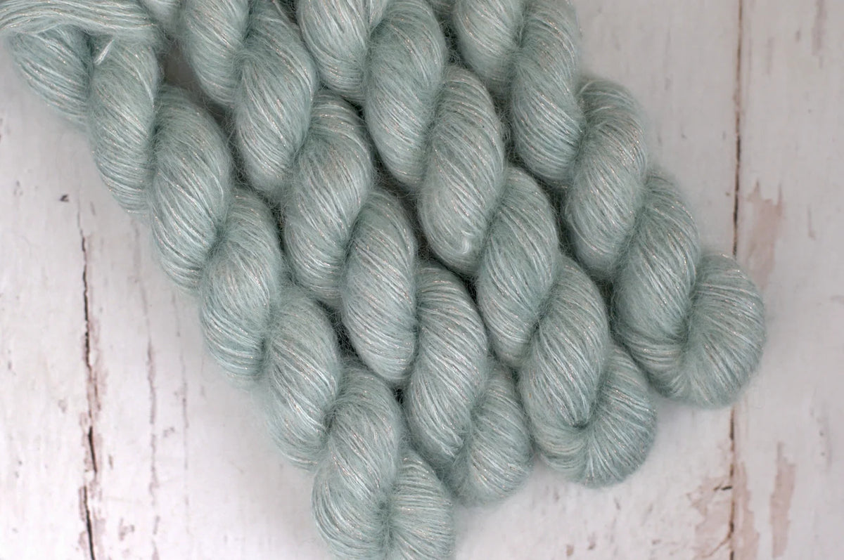 Julie Asselin – Anatolia Stars