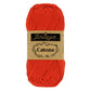 Scheepjes - Catona 25g