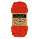 Scheepjes - Catona 25g