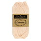 Scheepjes - Catona 25g