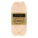Scheepjes - Catona 25g