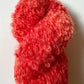 Julie Asselin - Boucle