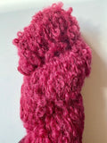 Julie Asselin - Boucle