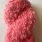 Julie Asselin - Boucle