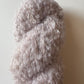 Julie Asselin - Boucle