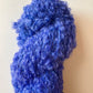 Julie Asselin - Boucle