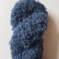 Julie Asselin - Boucle