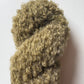 Julie Asselin - Boucle