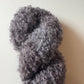 Julie Asselin - Boucle