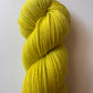 Julie Asselin - Leizu DK