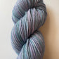 Julie Asselin - Leizu DK