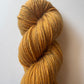 Julie Asselin - Leizu DK