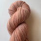 Julie Asselin - Leizu DK