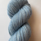 Julie Asselin - Leizu DK