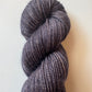 Julie Asselin - Leizu DK