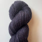 Julie Asselin - Leizu DK