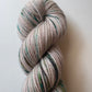 Julie Asselin - Leizu DK