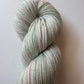 Julie Asselin - Leizu DK