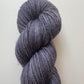 Julie Asselin - Leizu DK