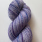 Julie Asselin - Leizu DK