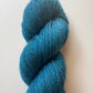 Julie Asselin - Leizu DK