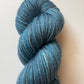 Julie Asselin - Leizu DK