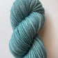 Julie Asselin - Leizu DK