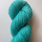 Julie Asselin - Leizu DK