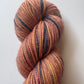 Julie Asselin - Leizu DK