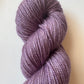 Julie Asselin - Leizu DK