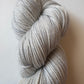 Julie Asselin - Leizu DK