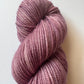 Julie Asselin - Leizu DK