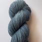 Julie Asselin - Leizu DK