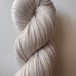 Julie Asselin - Leizu DK