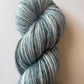 Julie Asselin - Leizu DK