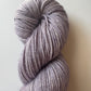 Julie Asselin - Leizu DK