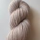 Julie Asselin - Leizu DK